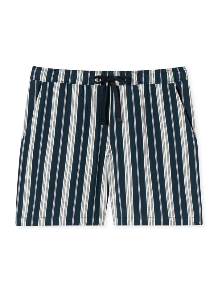 Ночное белье Schiesser, разноцветный
Ночное белье Schiesser, разноцветный