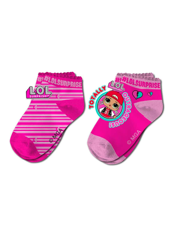 Носки COFI 1453, розовый
Носки COFI 1453, розовый