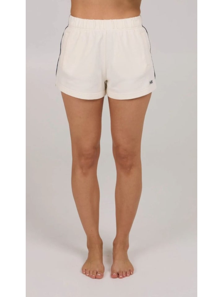 Шорты Salty Crew, белый
Шорты Salty Crew, белый