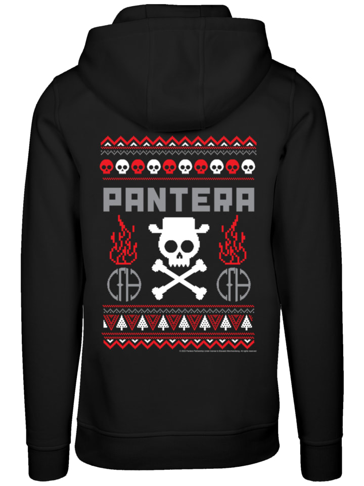 Худи F4NT4STIC, черный
Худи F4NT4STIC, черный