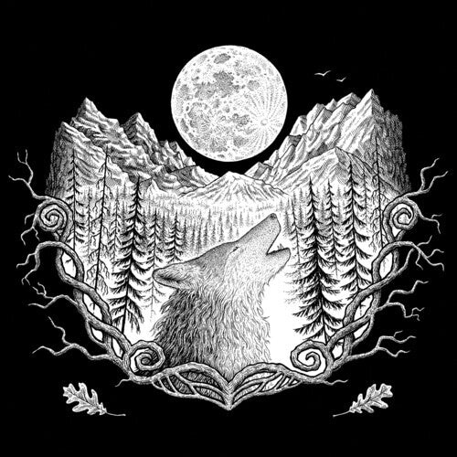 Виниловая пластинка Lustre: A Glimpse Of Glory
Виниловая пластинка Lustre: A Glimpse Of Glory