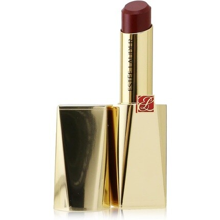 Губная помада Pure Color Desire Rouge Excess 3,1 г Estée Lauder
Губная помада Pure Color Desire Rouge Excess 3,1 г Estée Lauder