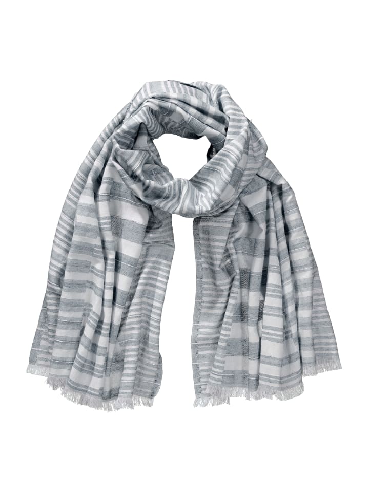 Шарф Ulla Popken
Шарф Ulla Popken