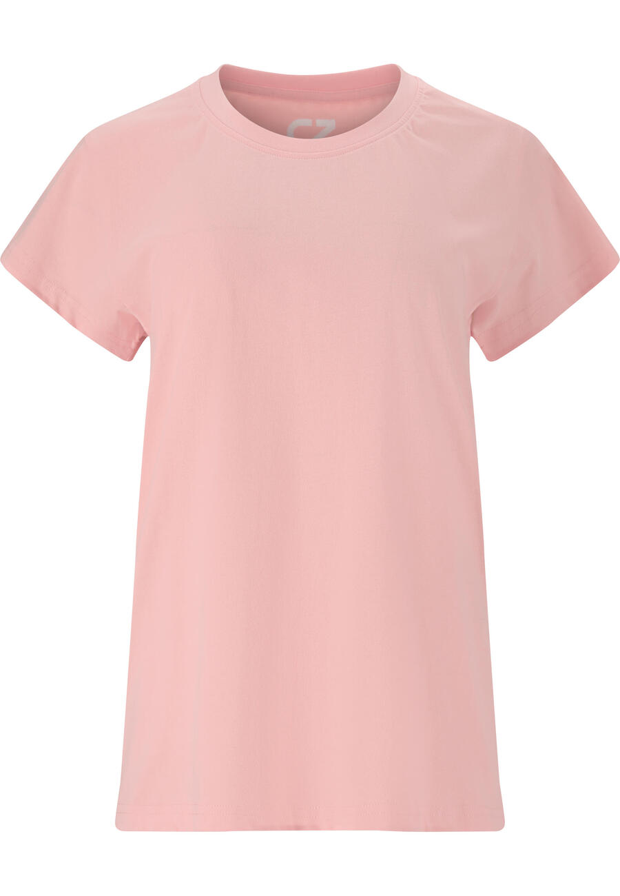 CRUZ Футболка Хаймор
CRUZ Футболка Хаймор