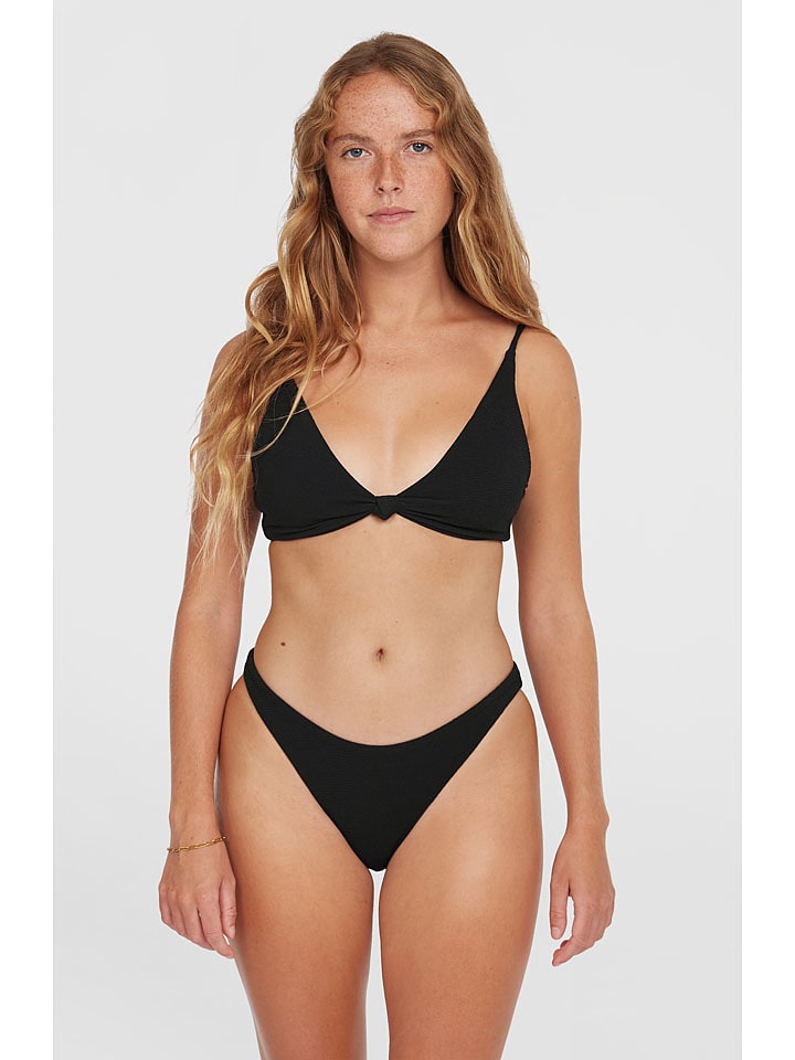 Комплект бикини O'Neill, черный
Комплект бикини O'Neill, черный