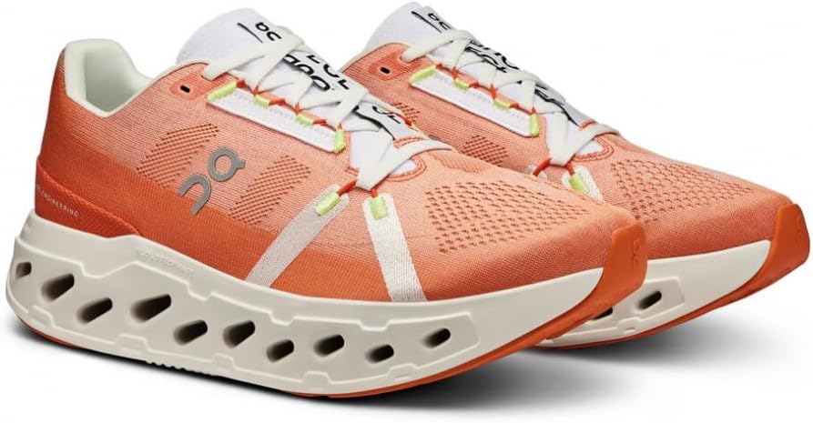 Кроссовки On Mens Cloudeclipse, слоновая кость
Кроссовки On Mens Cloudeclipse, слоновая кость