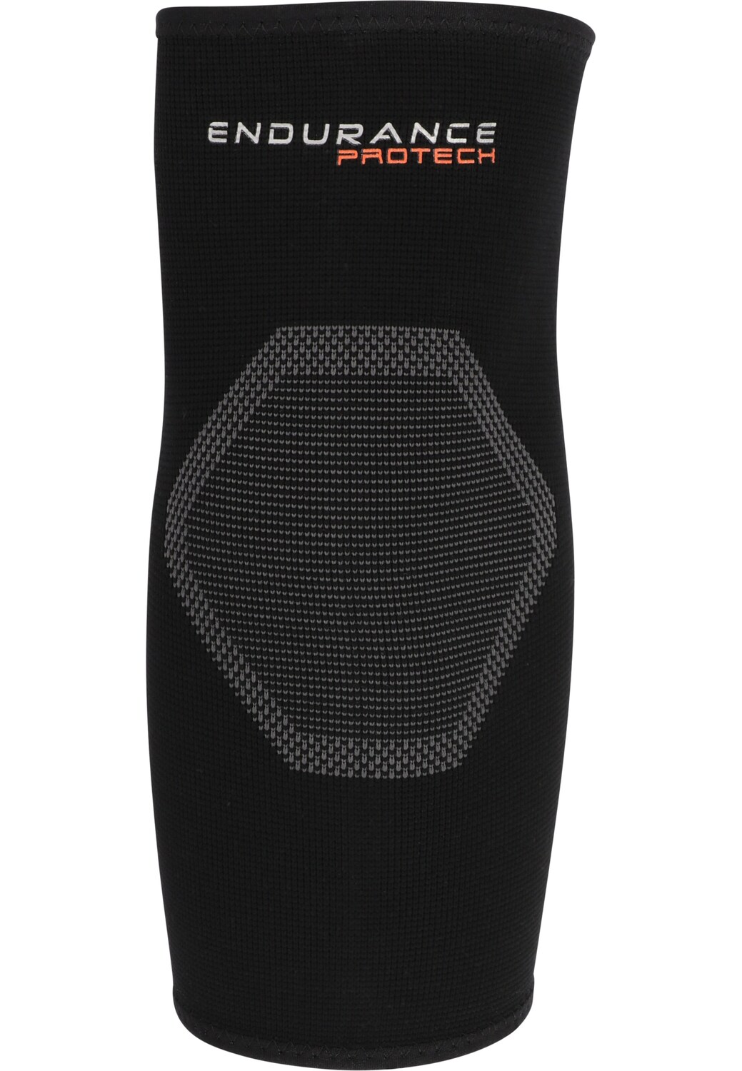 ENDURANCE Guard в черном цвете
ENDURANCE Guard в черном цвете