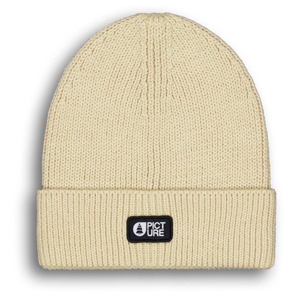 Шапочка-Бини Colino Picture, Wood Ash
Шапочка-Бини Colino Picture, Wood Ash