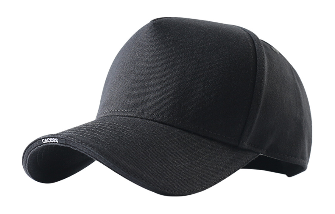 Cacuss Junior Кепка унисекс CACUSS для детей, Светло-серый
Cacuss Junior Кепка унисекс CACUSS для детей, Светло-серый