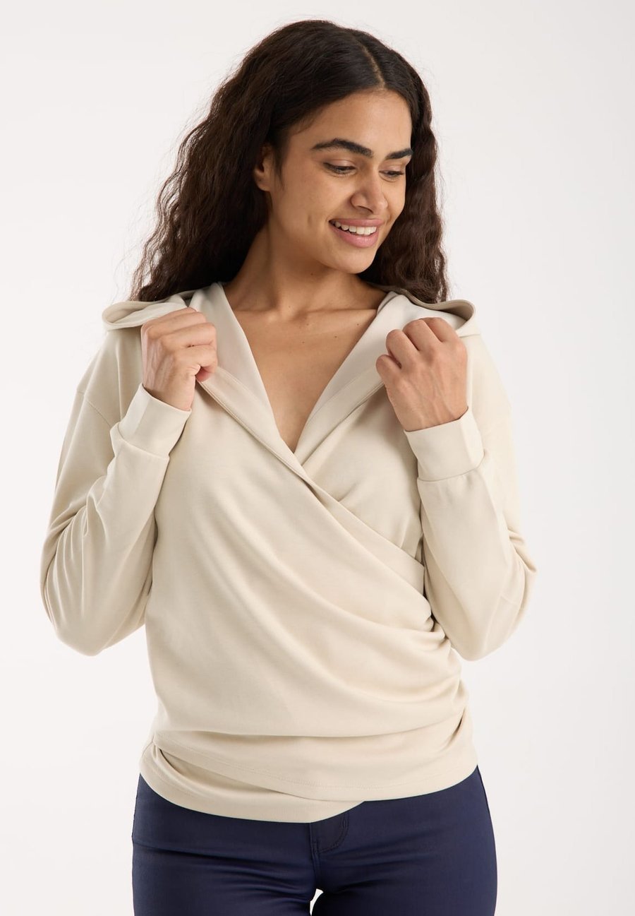 Худи Marat DRAPED, Sand, Бежевый, Худи Marat DRAPED, Sand
Худи Marat DRAPED, Sand, Бежевый, Худи Marat DRAPED, Sand