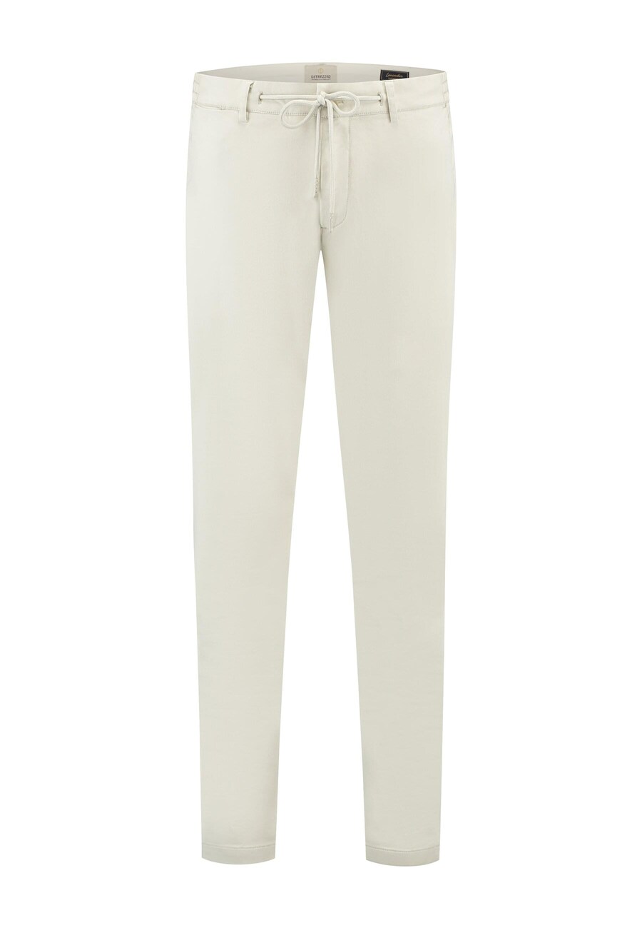 Обычные брюки-чинос Dstrezzed Lancaster, светло-серый
Обычные брюки-чинос Dstrezzed Lancaster, светло-серый