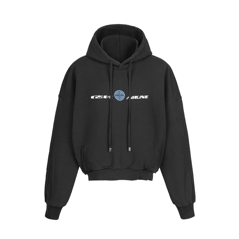 Толстовка FANMEIHANGKONG,LIANMINGKUAN мужская темно-серая C2H4, темно-серый
Толстовка FANMEIHANGKONG,LIANMINGKUAN мужская темно-серая C2H4, темно-серый