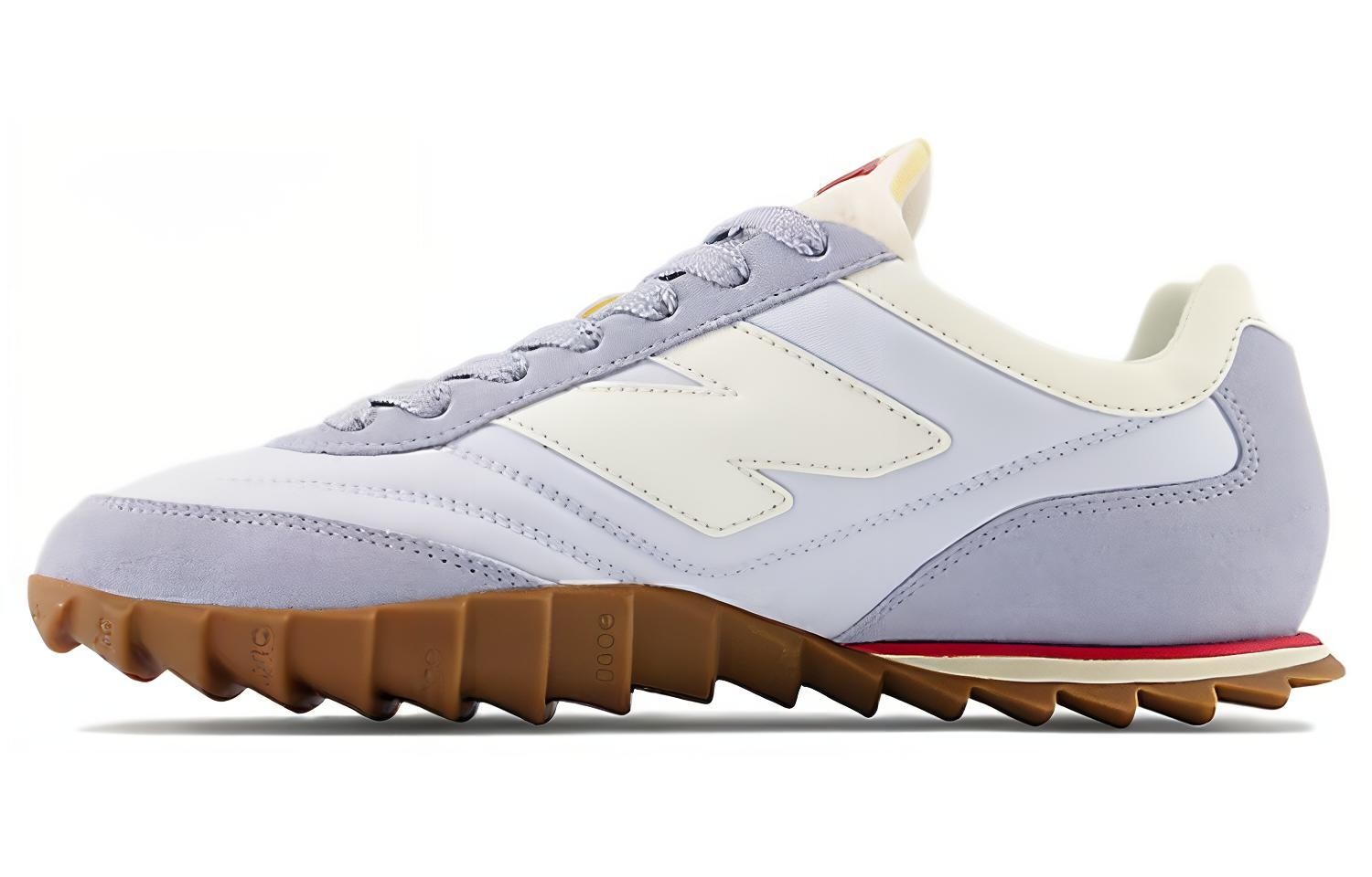 New Balance Rc30 Кроссовки унисекс
New Balance Rc30 Кроссовки унисекс