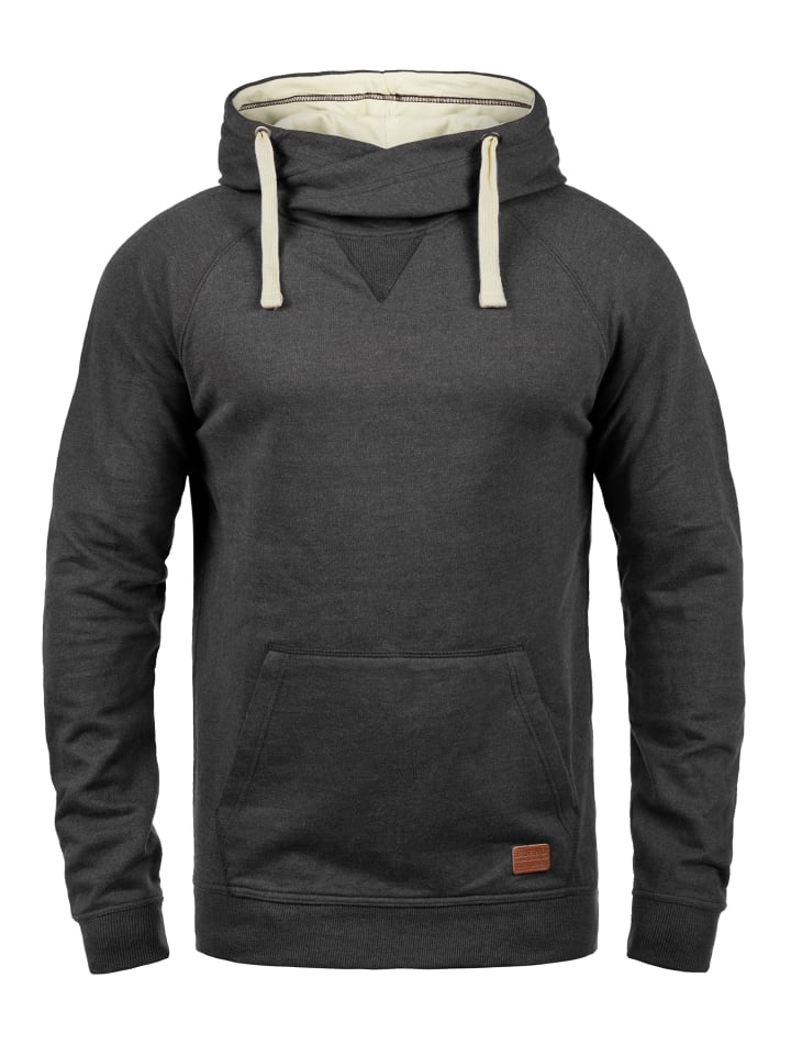 Толстовка BLEND, темно-серый
Толстовка BLEND, темно-серый