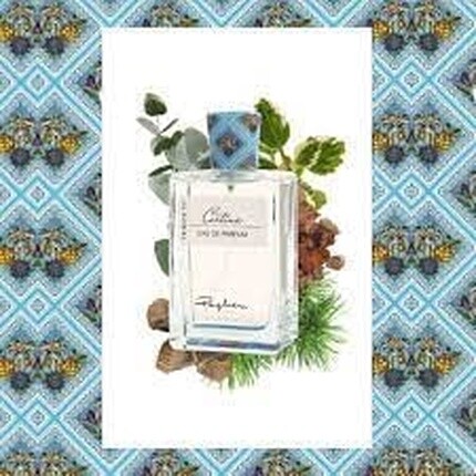 Парфюмированная вода-спрей 100мл, Paglieri 1876
Парфюмированная вода-спрей 100мл, Paglieri 1876