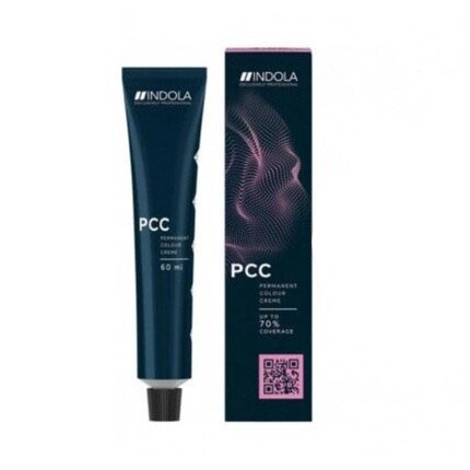 Indola PCC Pixel 834 Краска для волос 60 мл
Indola PCC Pixel 834 Краска для волос 60 мл