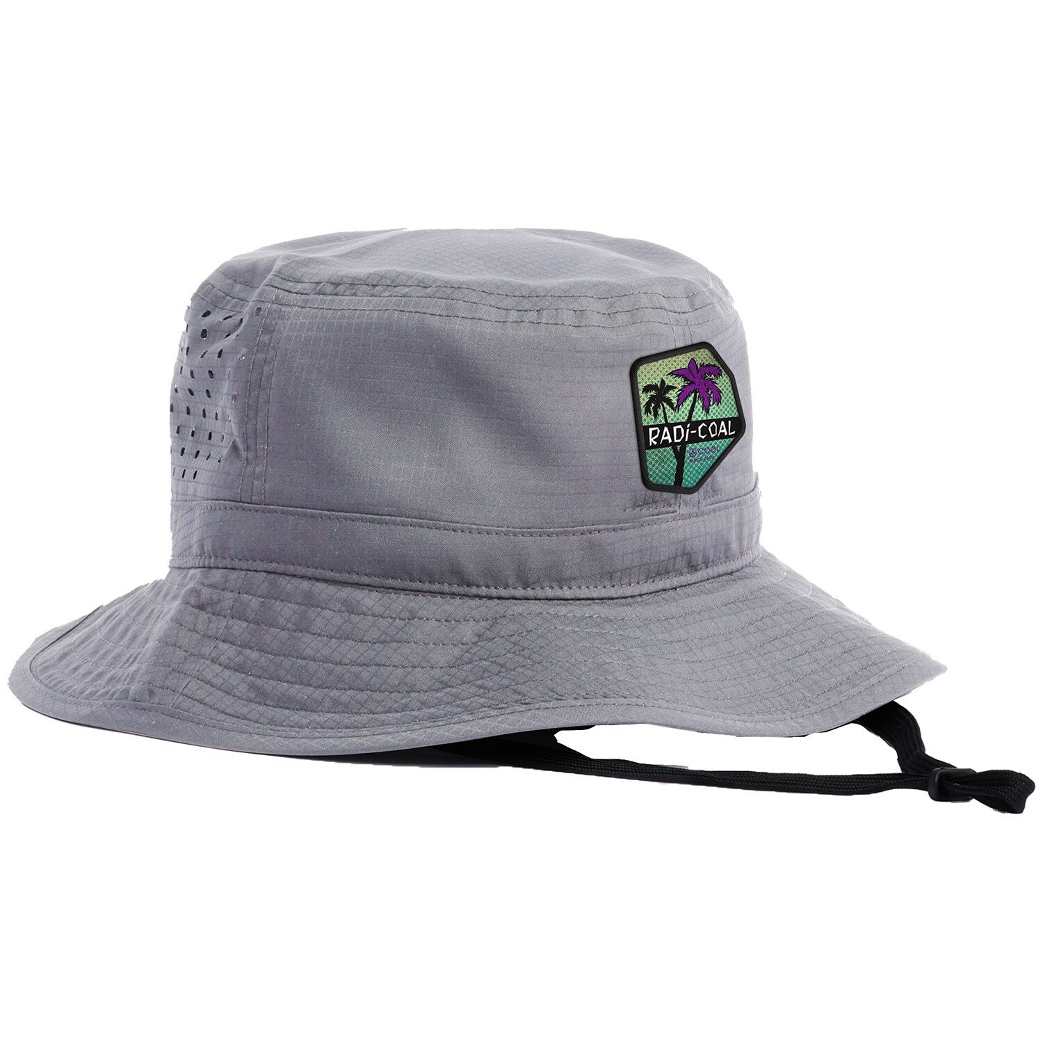 Кепка Coal The Spackler, светло-серый
Кепка Coal The Spackler, светло-серый