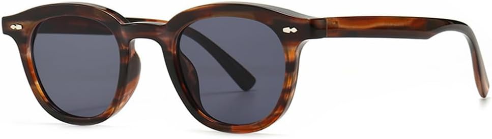 Солнцезащитные очки Rivet для женщин, маленькая круглая оправа, красные и синие линзы, для занятий спортом на открытом воздухе, бега и езды на велосипеде, C5 Generic, C5
Солнцезащитные очки Rivet для женщин, маленькая круглая оправа, красные и синие линзы, для занятий спортом на открытом воздухе, бега и езды на велосипеде, C5 Generic, C5