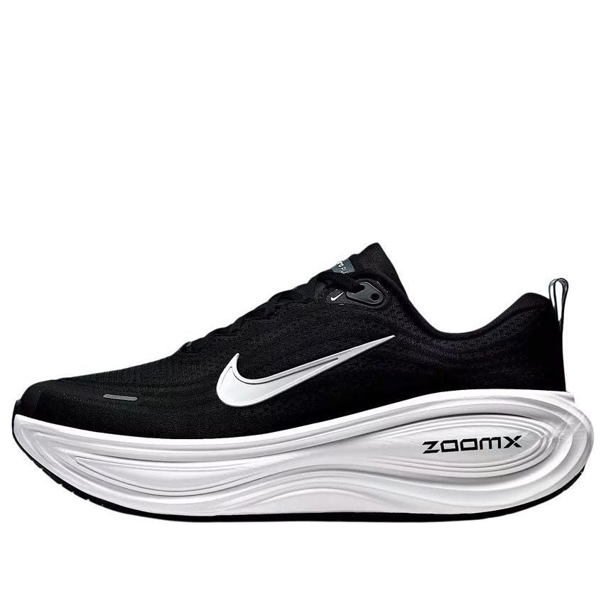 Nike Air Zoom Vomero Plus Extra Wide 'Black Cool Grey'
Nike Air Zoom Vomero Plus Extra Wide 'Black Cool Grey'