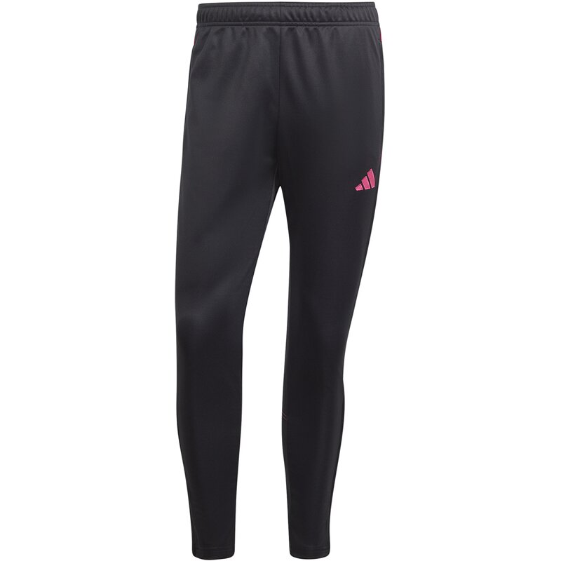 Спортивные брюки tiro23 cb trpnt Adidas, мультиколор
Спортивные брюки tiro23 cb trpnt Adidas, мультиколор