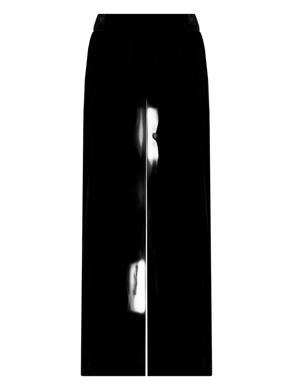 Вельветовые брюки Peserico, черный
Вельветовые брюки Peserico, черный