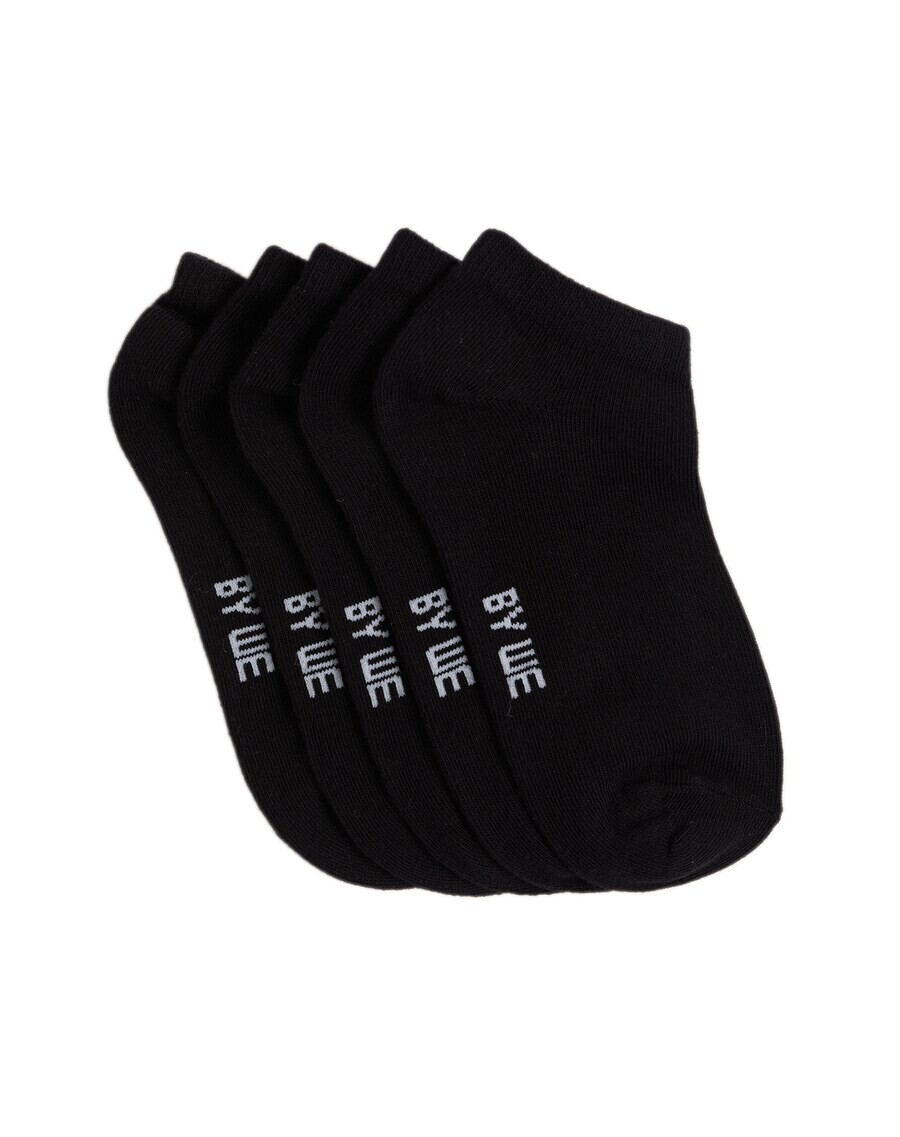 Носки WE Fashion Socks, черный
Носки WE Fashion Socks, черный