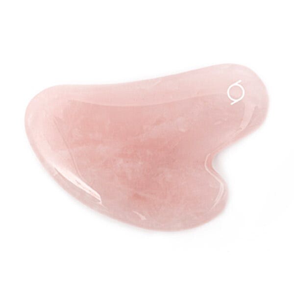 Гуаша Лифтинг 1 шт 1699
Гуаша Лифтинг 1 шт 1699