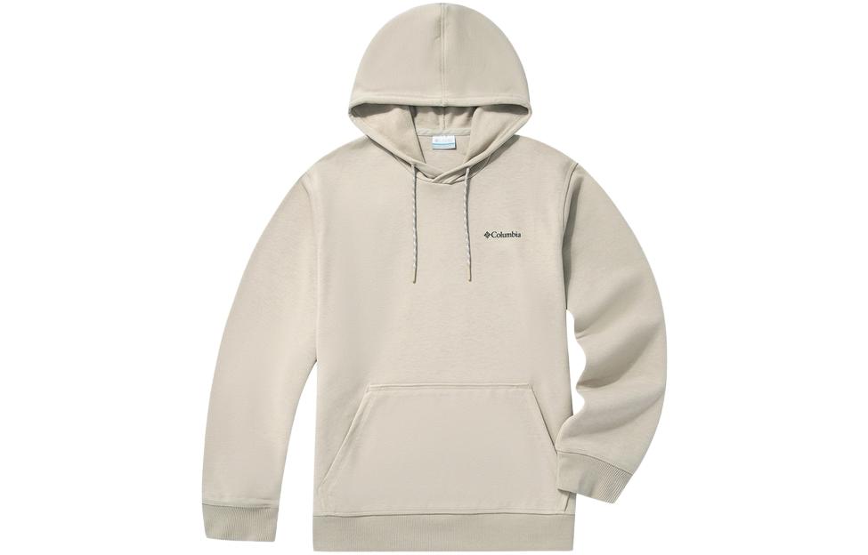 Толстовка мужская бело-серая Columbia
Толстовка мужская бело-серая Columbia