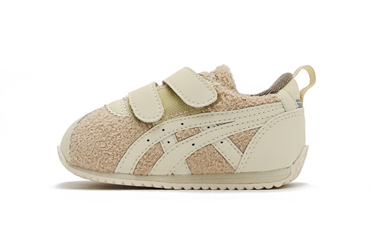 Кроссовки Asics Corsair Mini Toddler Shoes TD
Кроссовки Asics Corsair Mini Toddler Shoes TD