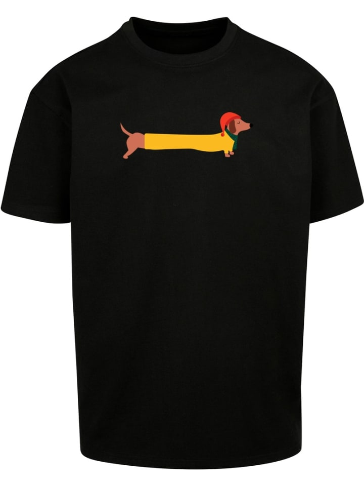 Merchcode Черная футболка, Черный, Merchcode Черная футболка
Merchcode Черная футболка, Черный, Merchcode Черная футболка