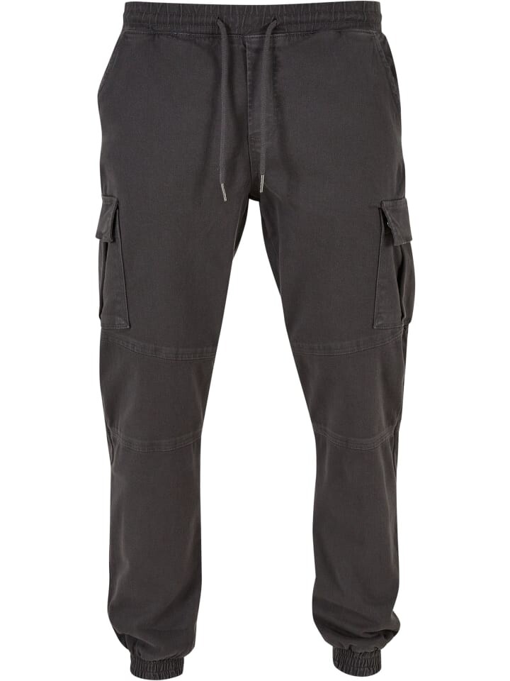 Джинсы DEF, серый
Джинсы DEF, серый