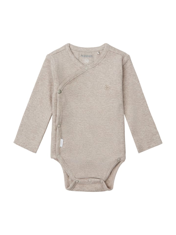 Комбинезон Noppies
Комбинезон Noppies