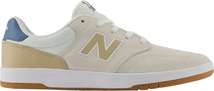 Кроссовки Numeric 425 'Sea Salt Sandstone', кремовый, Бежевый, Кроссовки Numeric 425 'Sea Salt Sandstone', кремовый
Кроссовки Numeric 425 'Sea Salt Sandstone', кремовый, Бежевый, Кроссовки Numeric 425 'Sea Salt Sandstone', кремовый