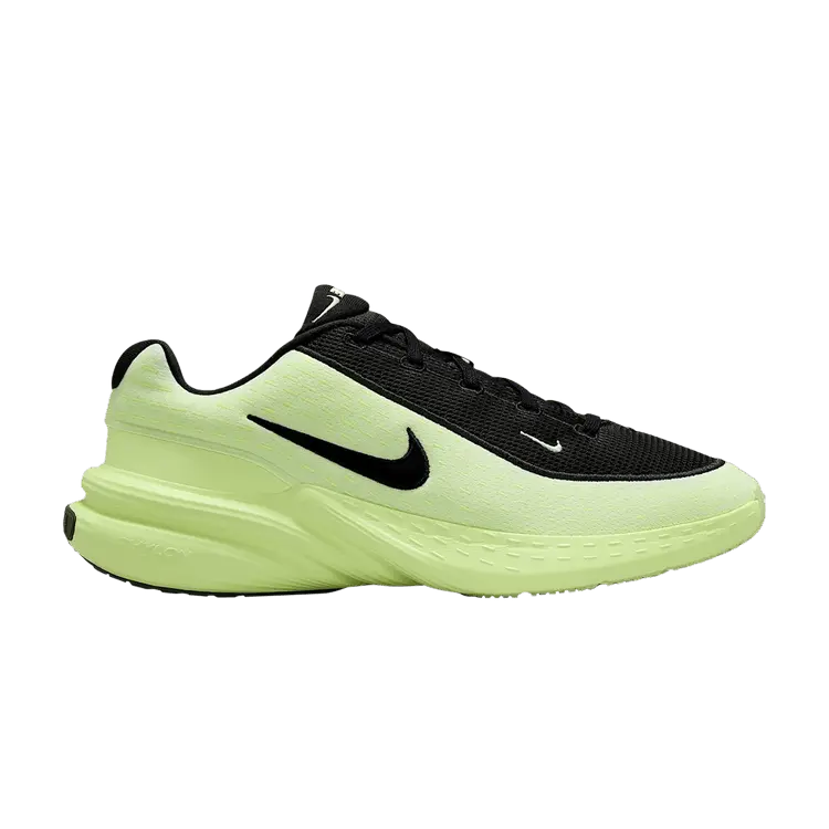Кроссовки Nike Uplift SC, Barely Volt Black
Кроссовки Nike Uplift SC, Barely Volt Black