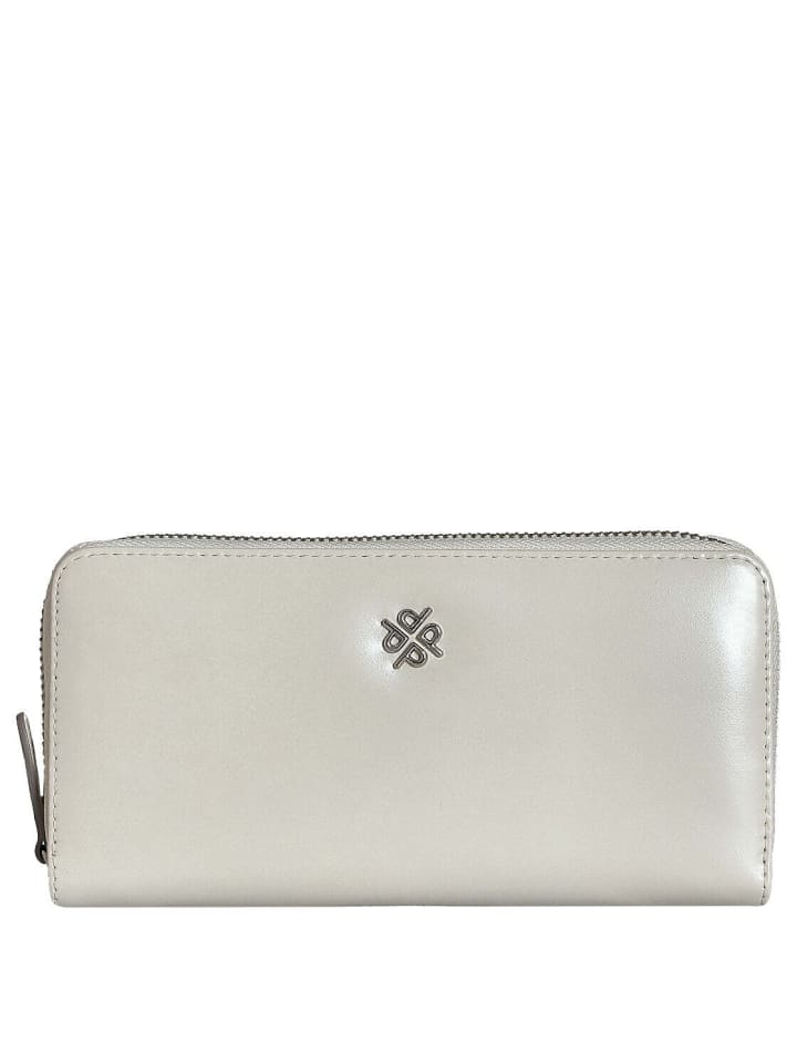 Кошелек PICARD, кремовый
Кошелек PICARD, кремовый