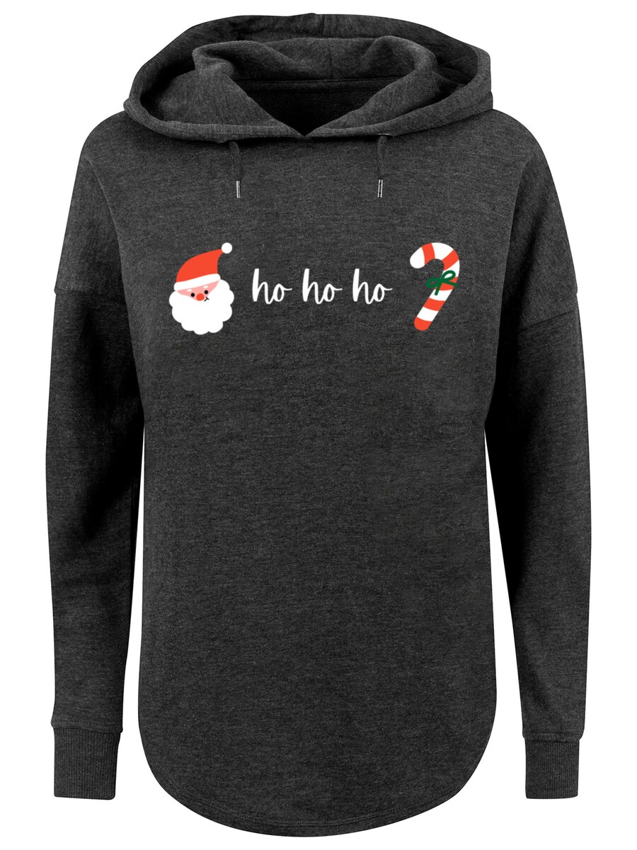 Толстовка F4NT4STIC, Dark grey
Толстовка F4NT4STIC, Dark grey