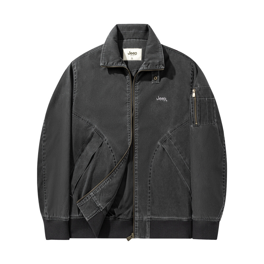 Куртка Black Knight Series унисекс Jeep, Черный, Куртка Black Knight Series унисекс Jeep
Куртка Black Knight Series унисекс Jeep, Черный, Куртка Black Knight Series унисекс Jeep