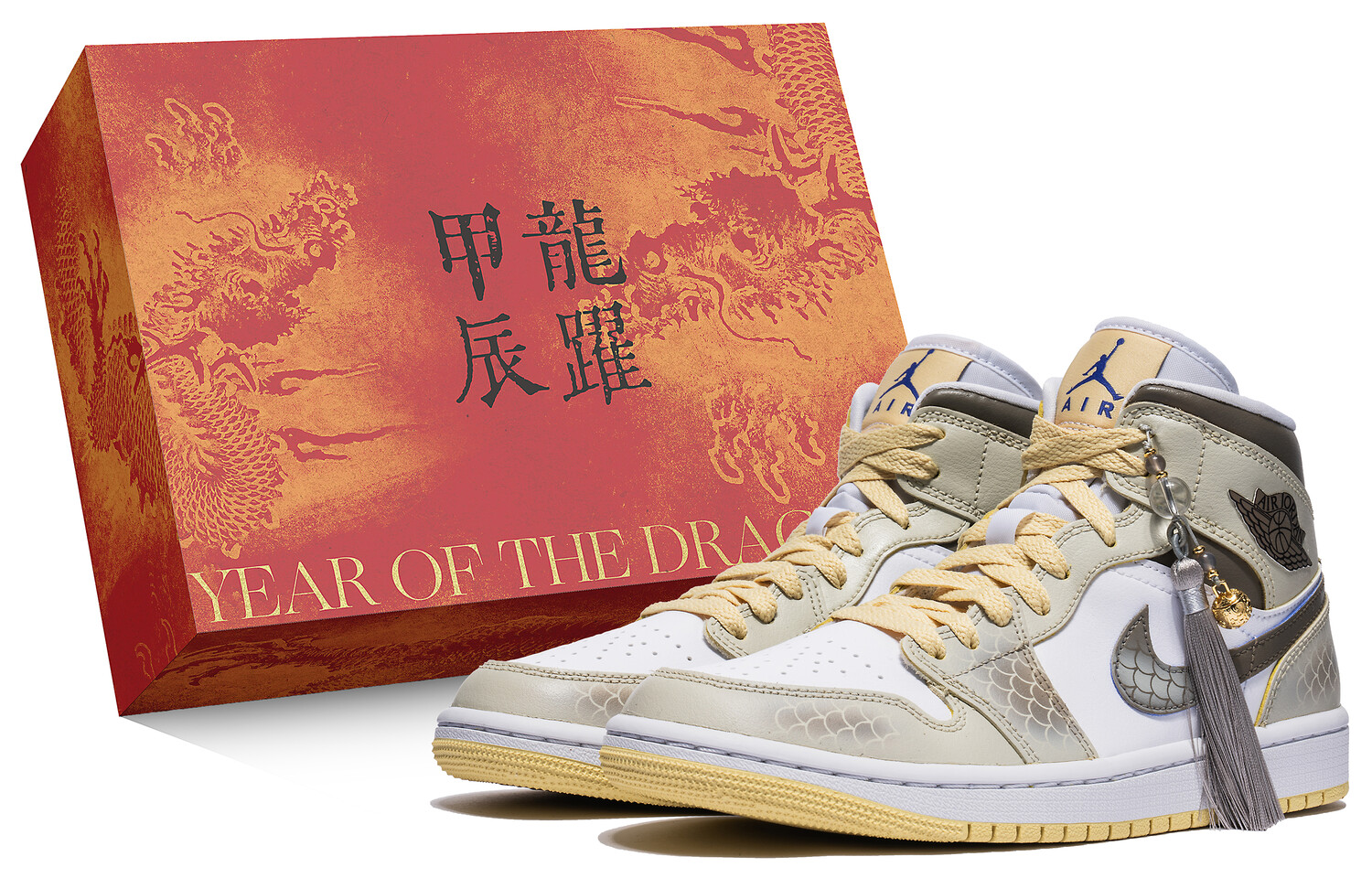 Кроссовки Air Jordan 1 Vintage Basketball Shoes Women's Mid-top White, цвет Off White
Кроссовки Air Jordan 1 Vintage Basketball Shoes Women's Mid-top White, цвет Off White