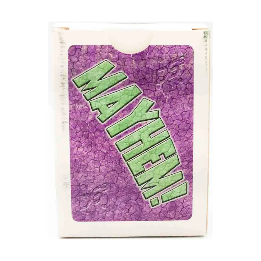 Планета Наемников – хаос!, Roleplaying Games (Hypernode Media)
Планета Наемников – хаос!, Roleplaying Games (Hypernode Media)