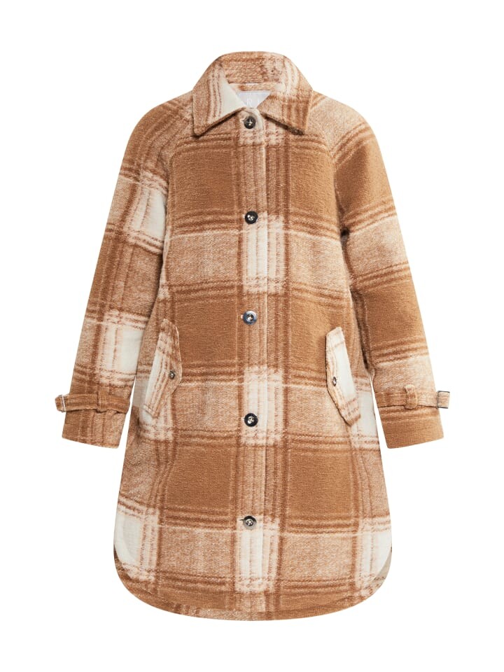 Шерстяная куртка RISA, цвет kariert beige braun, Коричневый, Шерстяная куртка RISA, цвет kariert beige braun
Шерстяная куртка RISA, цвет kariert beige braun, Коричневый, Шерстяная куртка RISA, цвет kariert beige braun