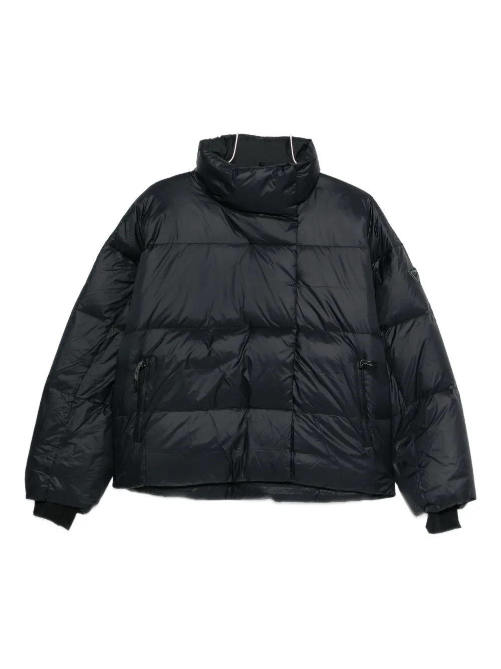 Куртка Aretu Rossignol, черный
Куртка Aretu Rossignol, черный