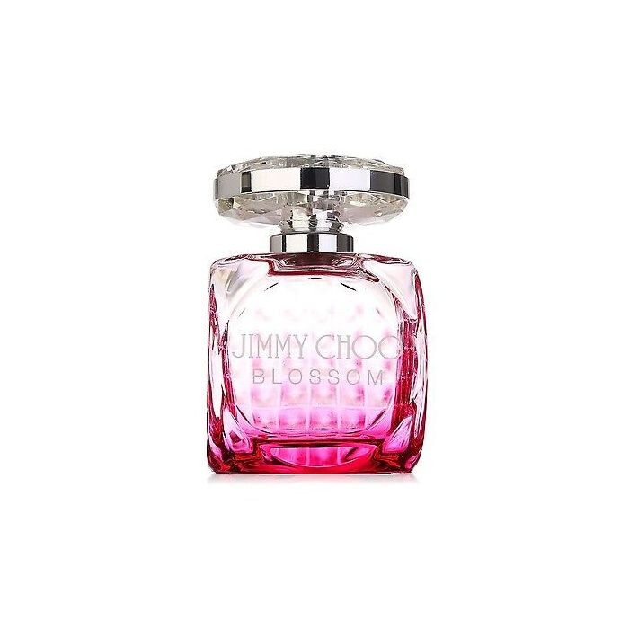 Женская туалетная вода Blossom EDP Jimmy Choo, 40
Женская туалетная вода Blossom EDP Jimmy Choo, 40
