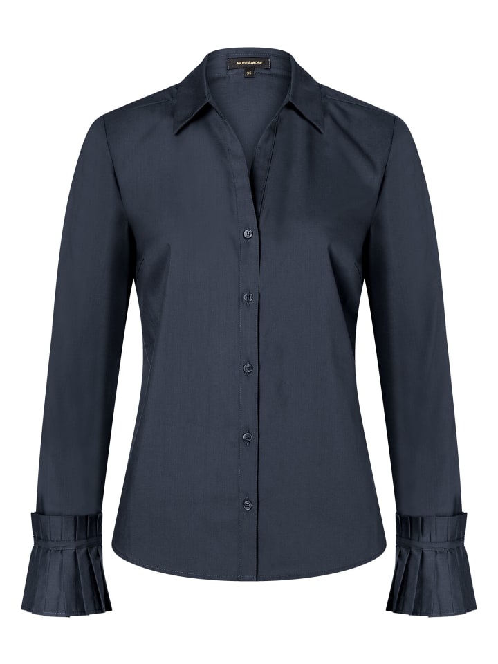 Блузка More & More
Блузка More & More