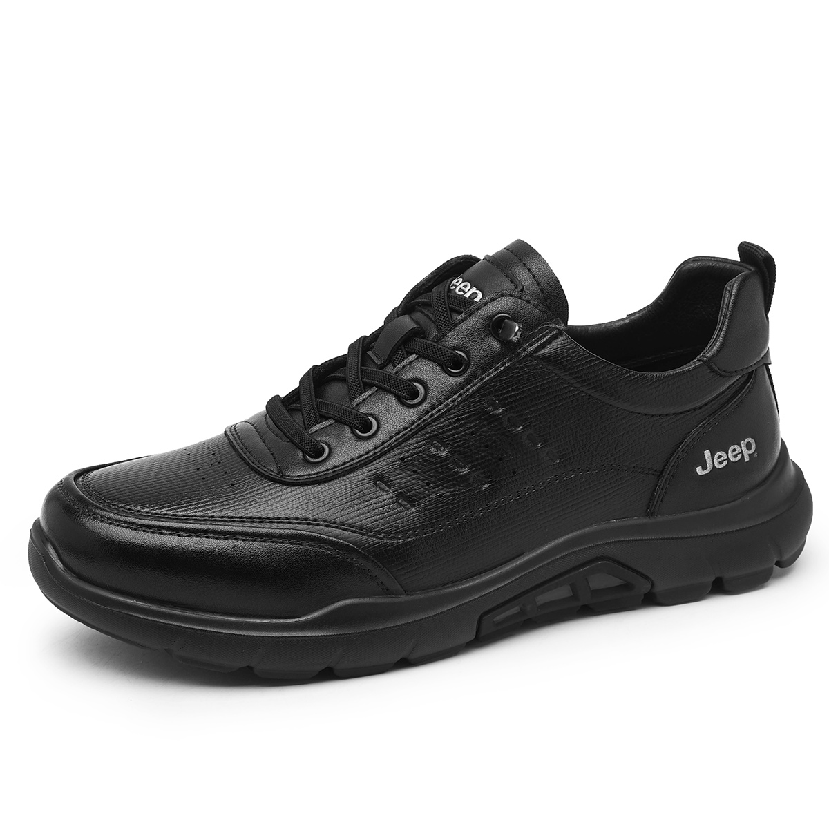 Кроссовки мужские Darth Vader Abrasion Resistant, Breathable, Waterproof, Slip Resistant Low top Casual Jeep, черный
Кроссовки мужские Darth Vader Abrasion Resistant, Breathable, Waterproof, Slip Resistant Low top Casual Jeep, черный