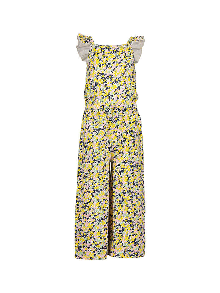 Комбинезон Blue Seven, красочный
Комбинезон Blue Seven, красочный