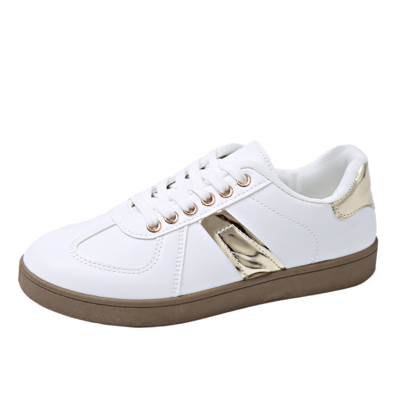 Низкие амортизирующие противоскользящие кроссовки с защитой от ударов для детей и подростков Peter pan, золотой 
Низкие амортизирующие противоскользящие кроссовки с защитой от ударов для детей и подростков Peter pan, золотой