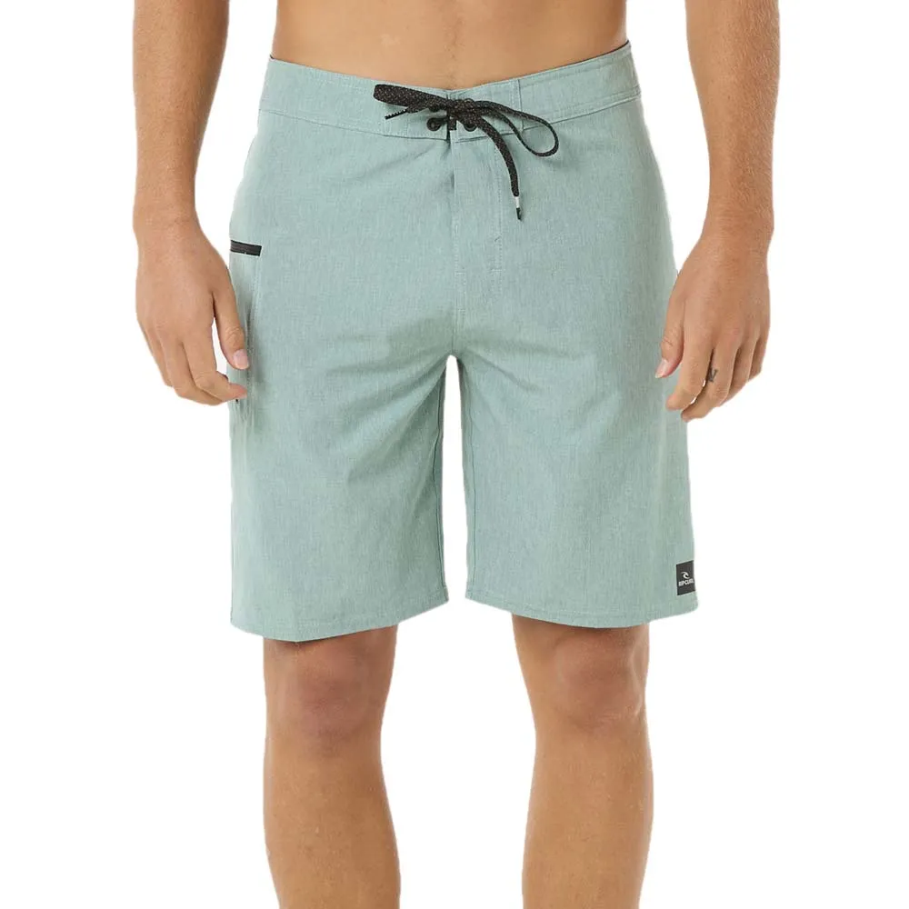 Шорты для плавания Rip Curl Mirage Core, синий
Шорты для плавания Rip Curl Mirage Core, синий