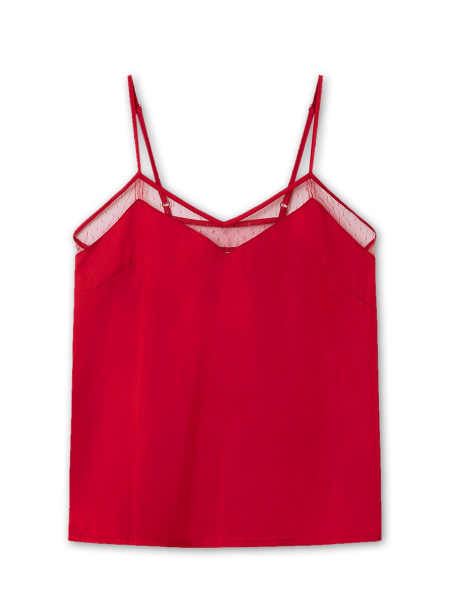 Пижама Gisela, красный
Пижама Gisela, красный