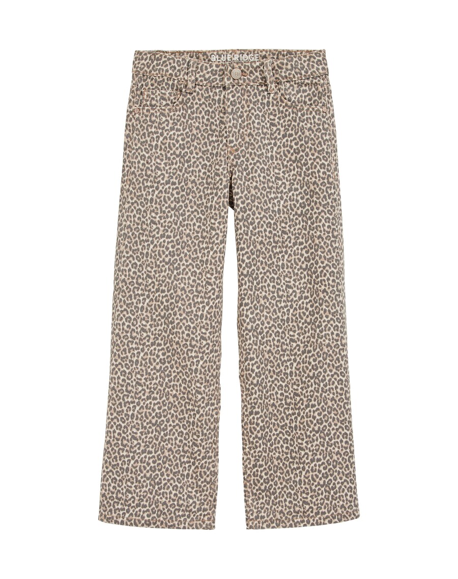 Повседневные брюки WE Fashion, Beige
Повседневные брюки WE Fashion, Beige