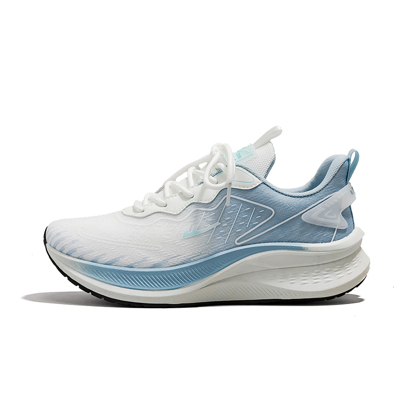 WARRIOR Дышащие кроссовки для увеличения роста, низкие, мужские, белые, синие
WARRIOR Дышащие кроссовки для увеличения роста, низкие, мужские, белые, синие